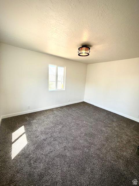3066 S 8900 W, Magna, UT 84044 - photo 17