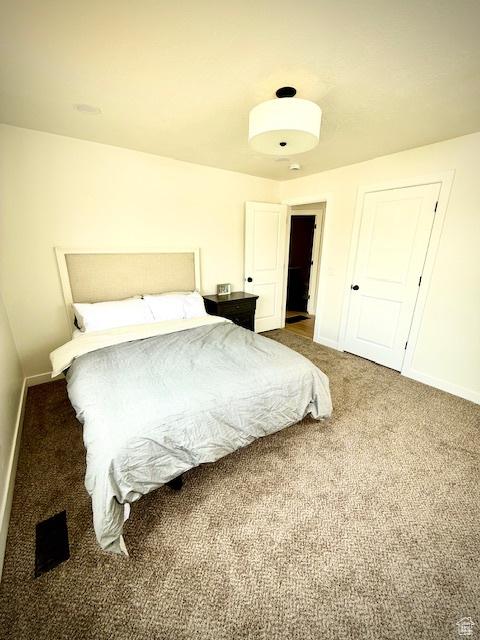 3066 S 8900 W, Magna, UT 84044 - photo 16