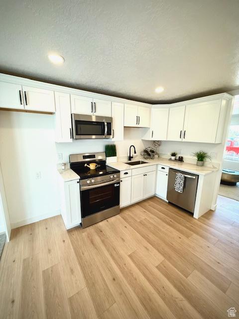 3066 S 8900 W, Magna, UT 84044 - photo 5