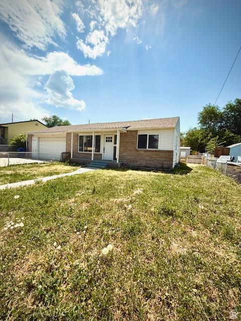 3066 S 8900 W, Magna, UT 84044 - photo 4