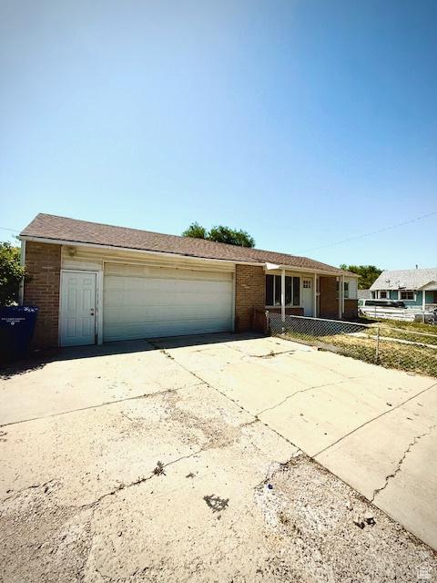 3066 S 8900 W, Magna, UT 84044 - photo 3