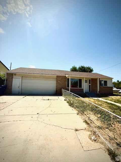 3066 S 8900 W, Magna, UT 84044 - photo 2
