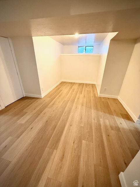 3066 S 8900 W, Magna, UT 84044 - photo 22