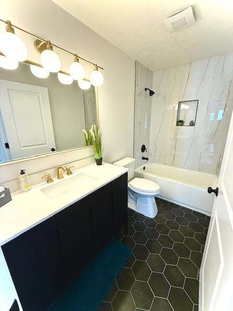 3066 S 8900 W, Magna, UT 84044 - photo 12