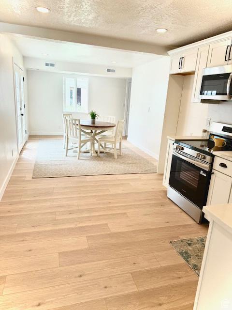 3066 S 8900 W, Magna, UT 84044 - photo 7
