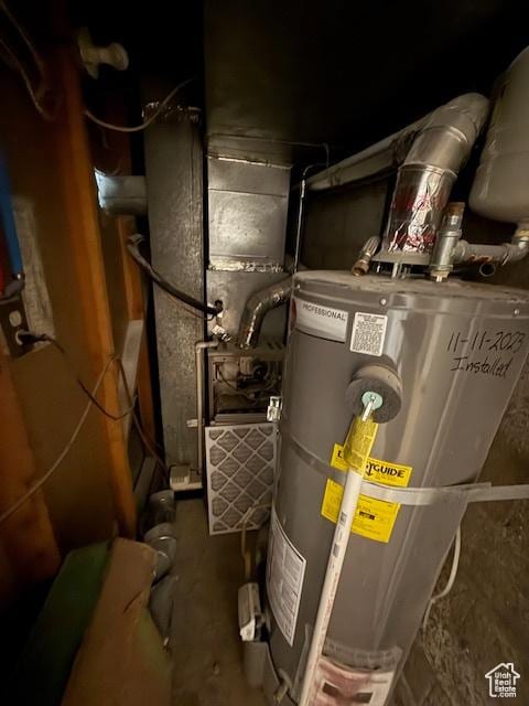 3066 S 8900 W, Magna, UT 84044 - photo 25