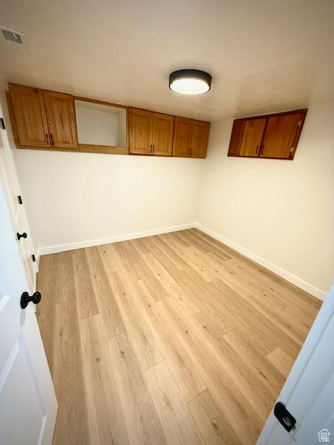 3066 S 8900 W, Magna, UT 84044 - photo 20