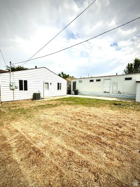 3066 S 8900 W, Magna, UT 84044 - photo 27