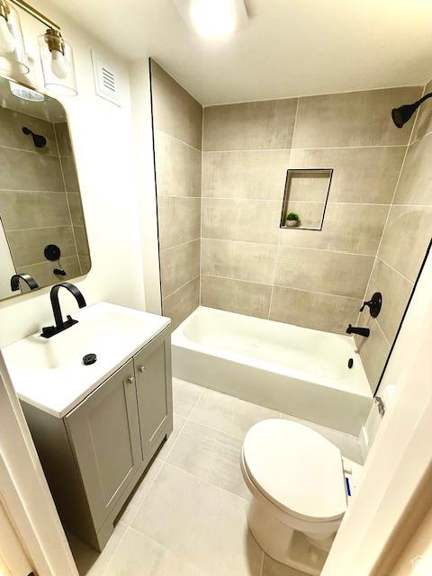 3066 S 8900 W, Magna, UT 84044 - photo 21