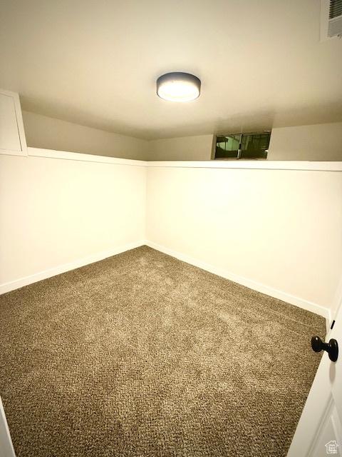 3066 S 8900 W, Magna, UT 84044 - photo 23