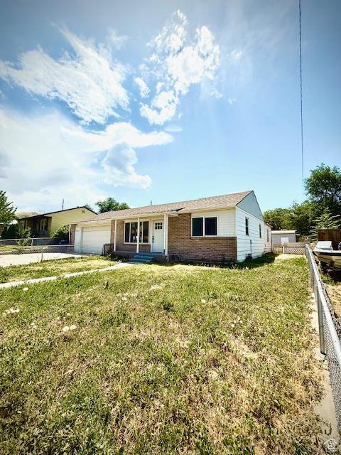 3066 S 8900 W, Magna, UT 84044 - photo 1