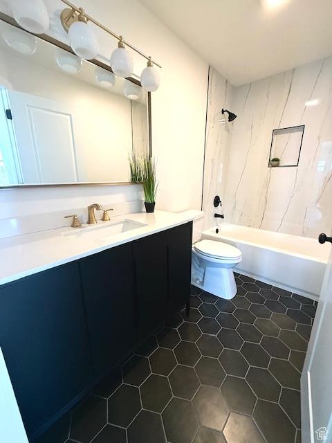 3066 S 8900 W, Magna, UT 84044 - photo 13