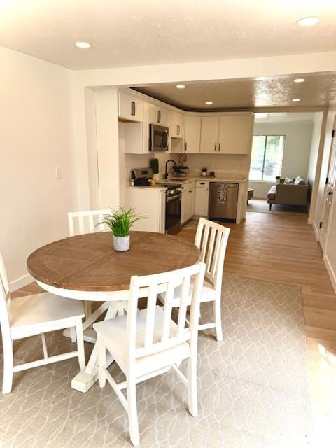 3066 S 8900 W, Magna, UT 84044 - photo 9