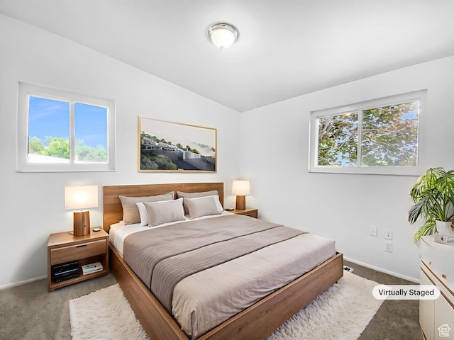 498 W 500 S, Tooele, UT 84074 - photo 4