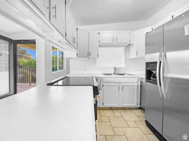 498 W 500 S, Tooele, UT 84074 - photo 6