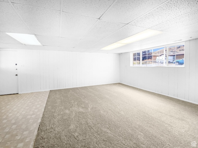 498 W 500 S, Tooele, UT 84074 - photo 12