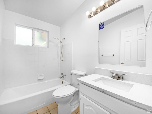 498 W 500 S, Tooele, UT 84074 - photo 17