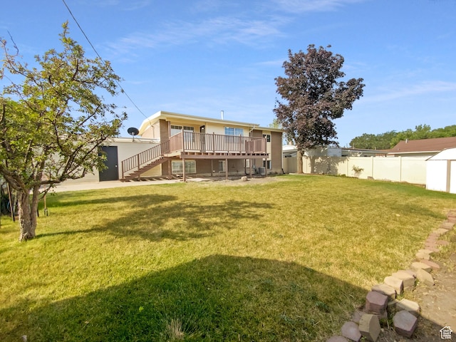 498 W 500 S, Tooele, UT 84074 - photo 24
