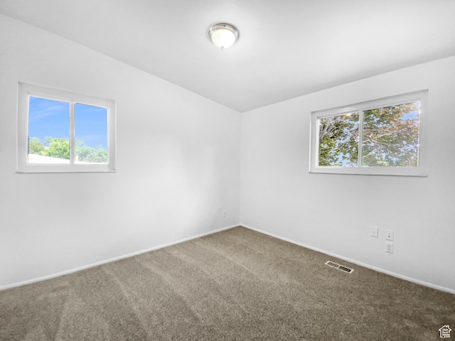 498 W 500 S, Tooele, UT 84074 - photo 5