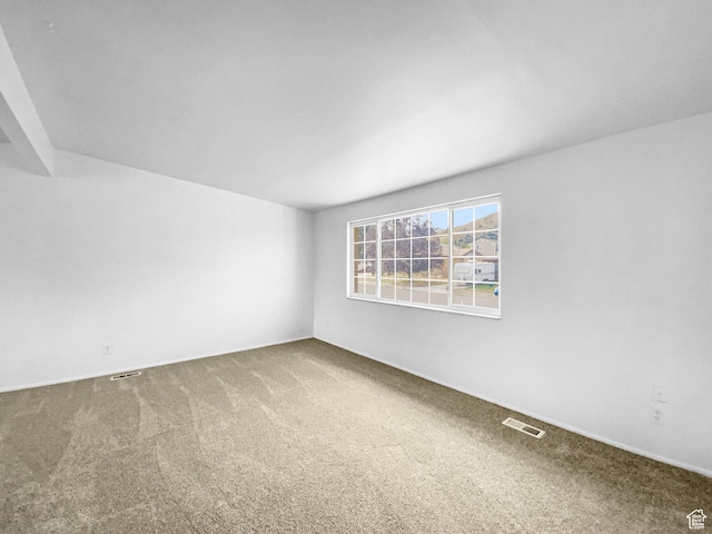 498 W 500 S, Tooele, UT 84074 - photo 10