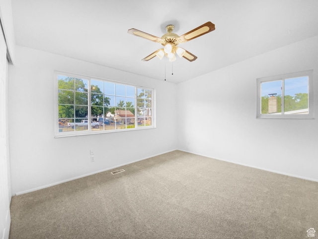 498 W 500 S, Tooele, UT 84074 - photo 13