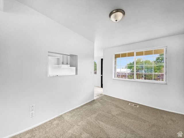 498 W 500 S, Tooele, UT 84074 - photo 11
