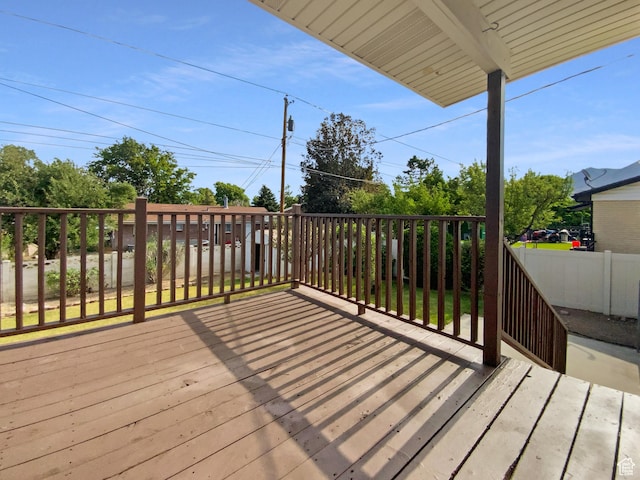 498 W 500 S, Tooele, UT 84074 - photo 21
