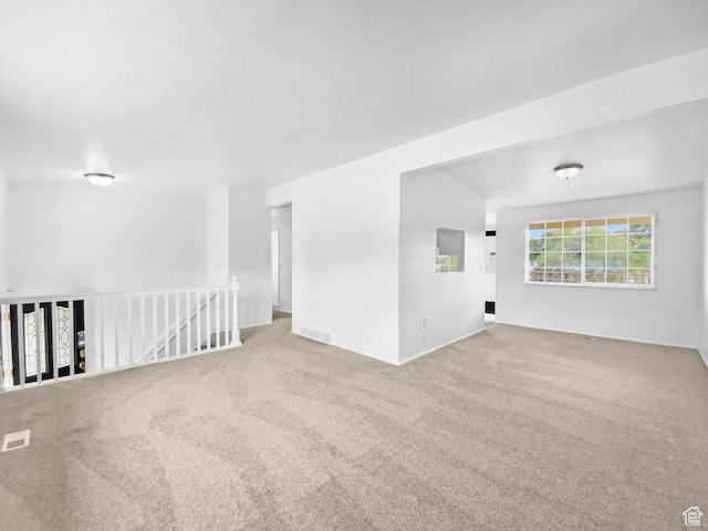 498 W 500 S, Tooele, UT 84074 - photo 3