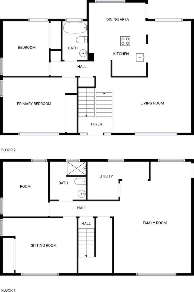 498 W 500 S, Tooele, UT 84074 - photo 25