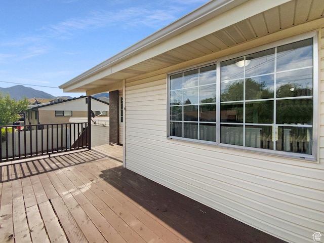 498 W 500 S, Tooele, UT 84074 - photo 22
