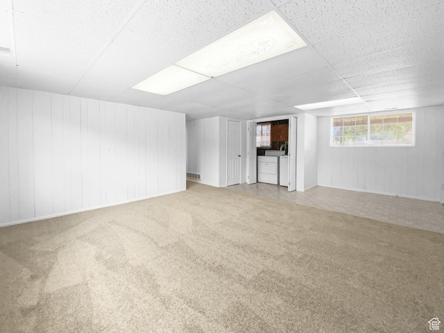 498 W 500 S, Tooele, UT 84074 - photo 18