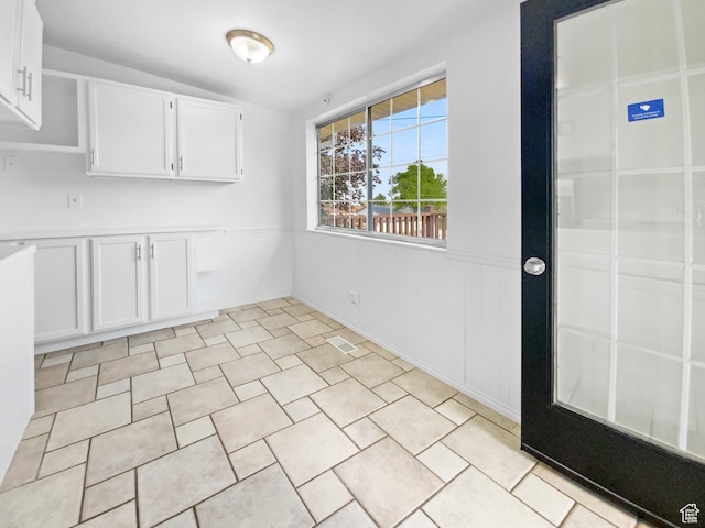 498 W 500 S, Tooele, UT 84074 - photo 15