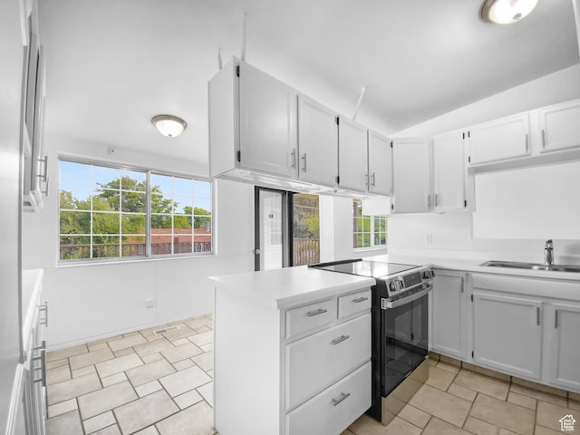 498 W 500 S, Tooele, UT 84074 - photo 14