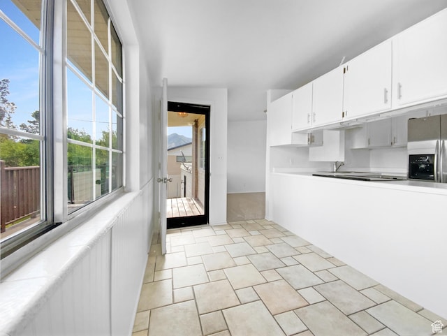 498 W 500 S, Tooele, UT 84074 - photo 16