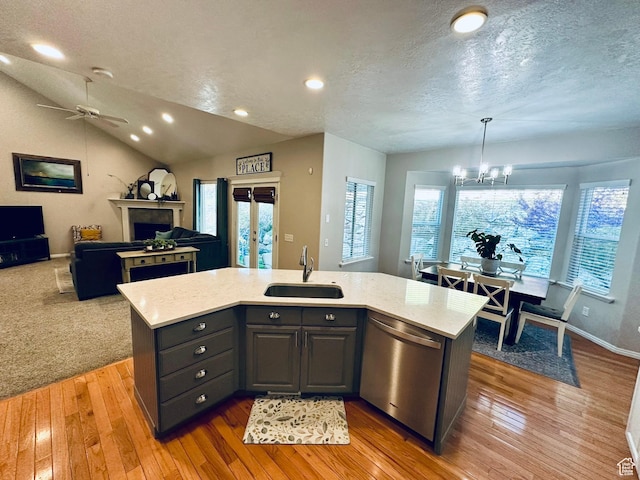 609 S Parkway Dr, North Salt Lake, UT 84054 - photo 9
