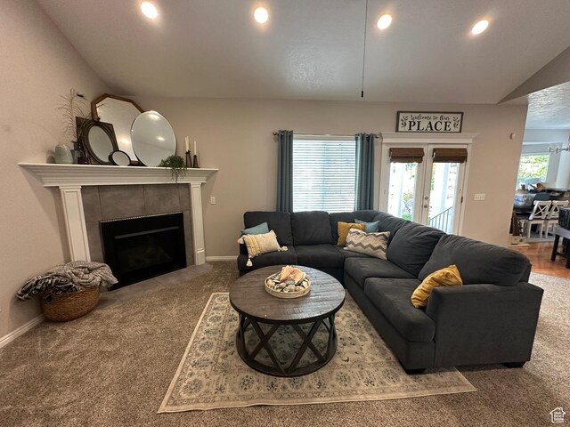 609 S Parkway Dr, North Salt Lake, UT 84054 - photo 7