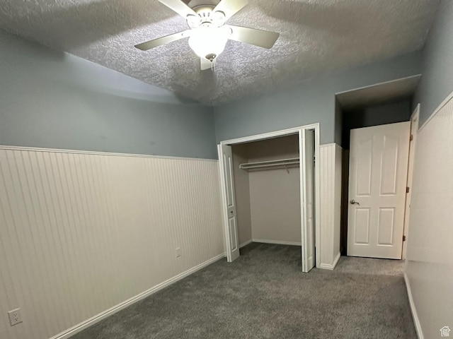609 S Parkway Dr, North Salt Lake, UT 84054 - photo 27