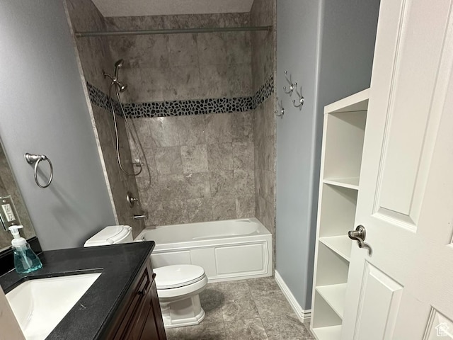 609 S Parkway Dr, North Salt Lake, UT 84054 - photo 26