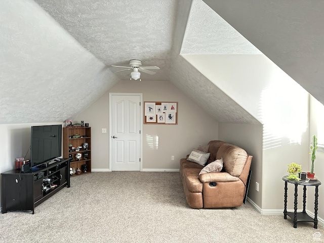 609 S Parkway Dr, North Salt Lake, UT 84054 - photo 18