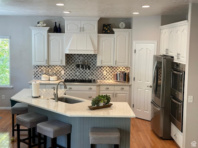 609 S Parkway Dr, North Salt Lake, UT 84054 - photo 11