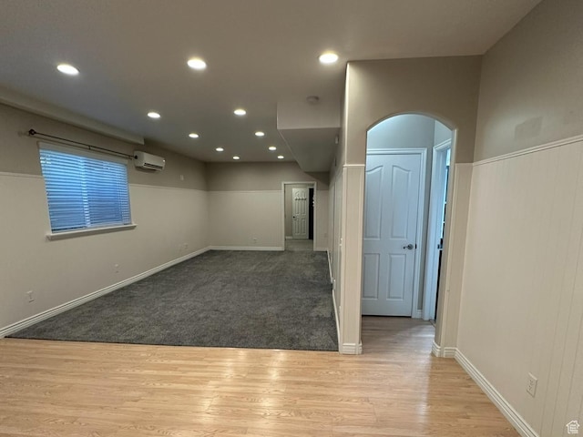 609 S Parkway Dr, North Salt Lake, UT 84054 - photo 23