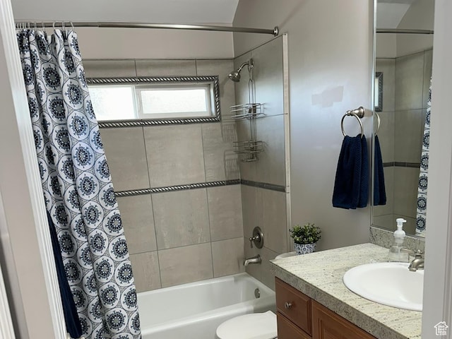 609 S Parkway Dr, North Salt Lake, UT 84054 - photo 16