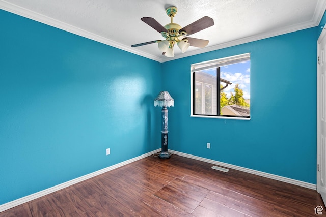 3589 S Deann Dr, West Valley City, UT 84128 - photo 24