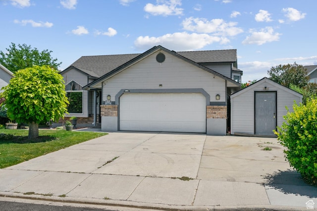 3589 S Deann Dr, West Valley City, UT 84128 - photo 5