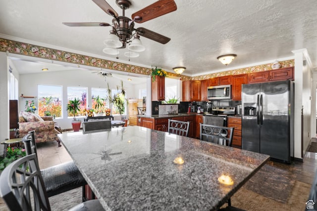 3589 S Deann Dr, West Valley City, UT 84128 - photo 13