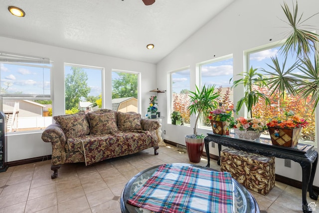 3589 S Deann Dr, West Valley City, UT 84128 - photo 19