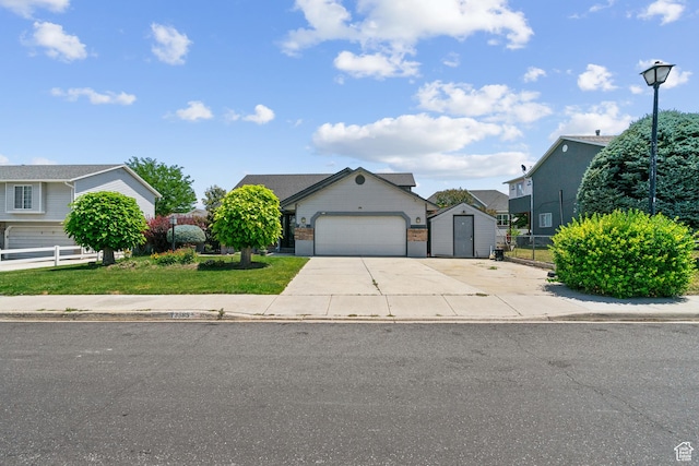 3589 S Deann Dr, West Valley City, UT 84128 - photo 2
