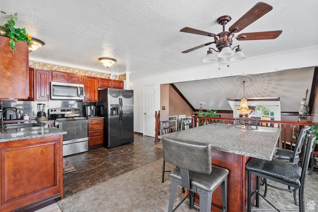 3589 S Deann Dr, West Valley City, UT 84128 - photo 16