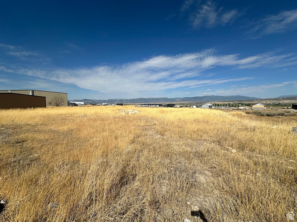 1402 S Blackhawk Blvd Unit 2, Mount Pleasant, UT 84647