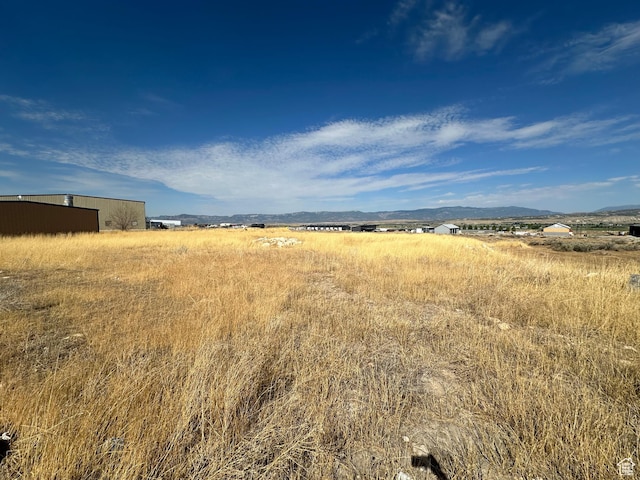 1402 S Blackhawk Blvd Unit 2, Mount Pleasant, UT 84647
